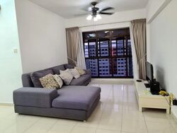 Blk 309C Anchorvale Vista (Sengkang), HDB 5 Rooms #585406961